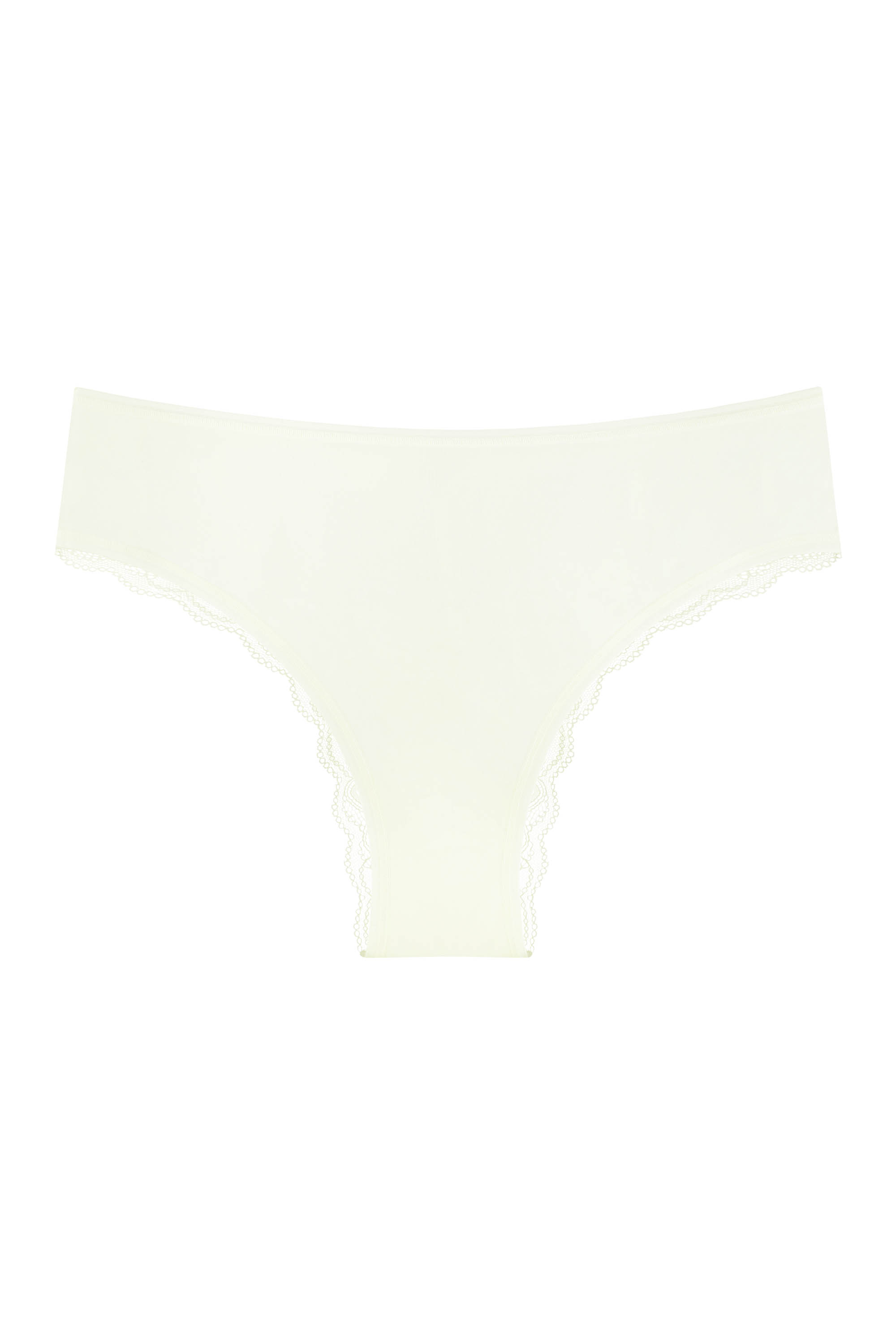 2001-32 Трусы женские (1 шт) Anabel Arto